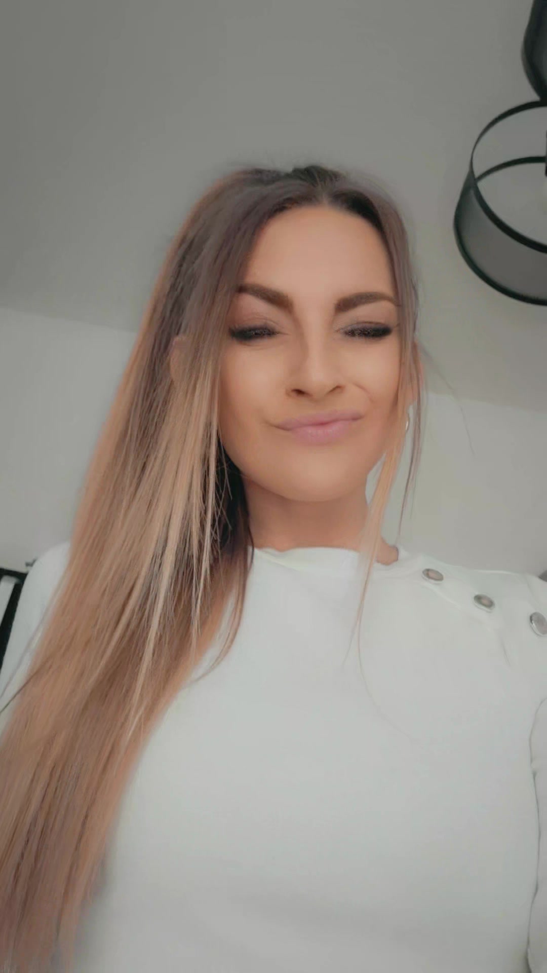 @😈💎Niuńcia !