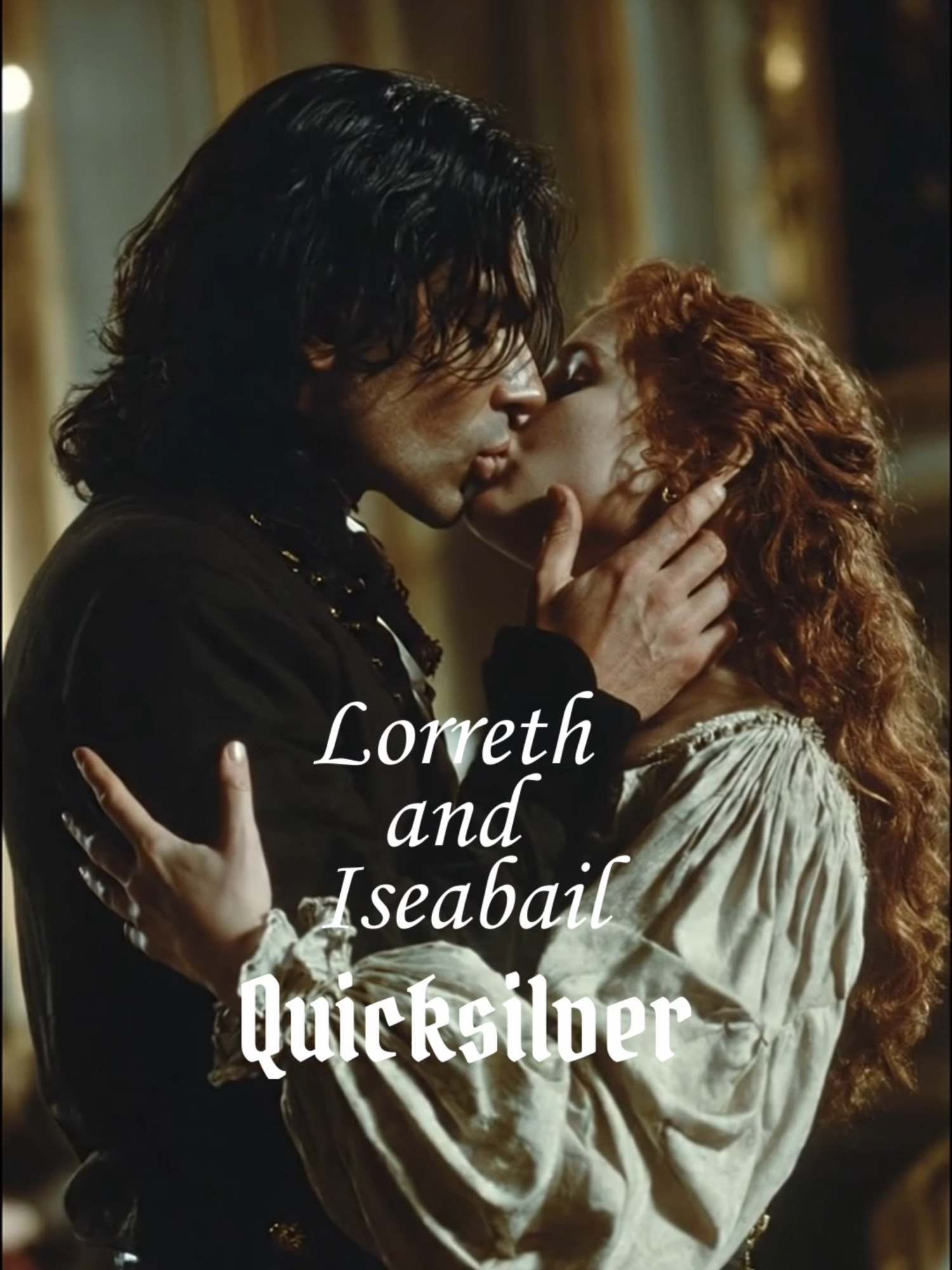 @bookfan1904