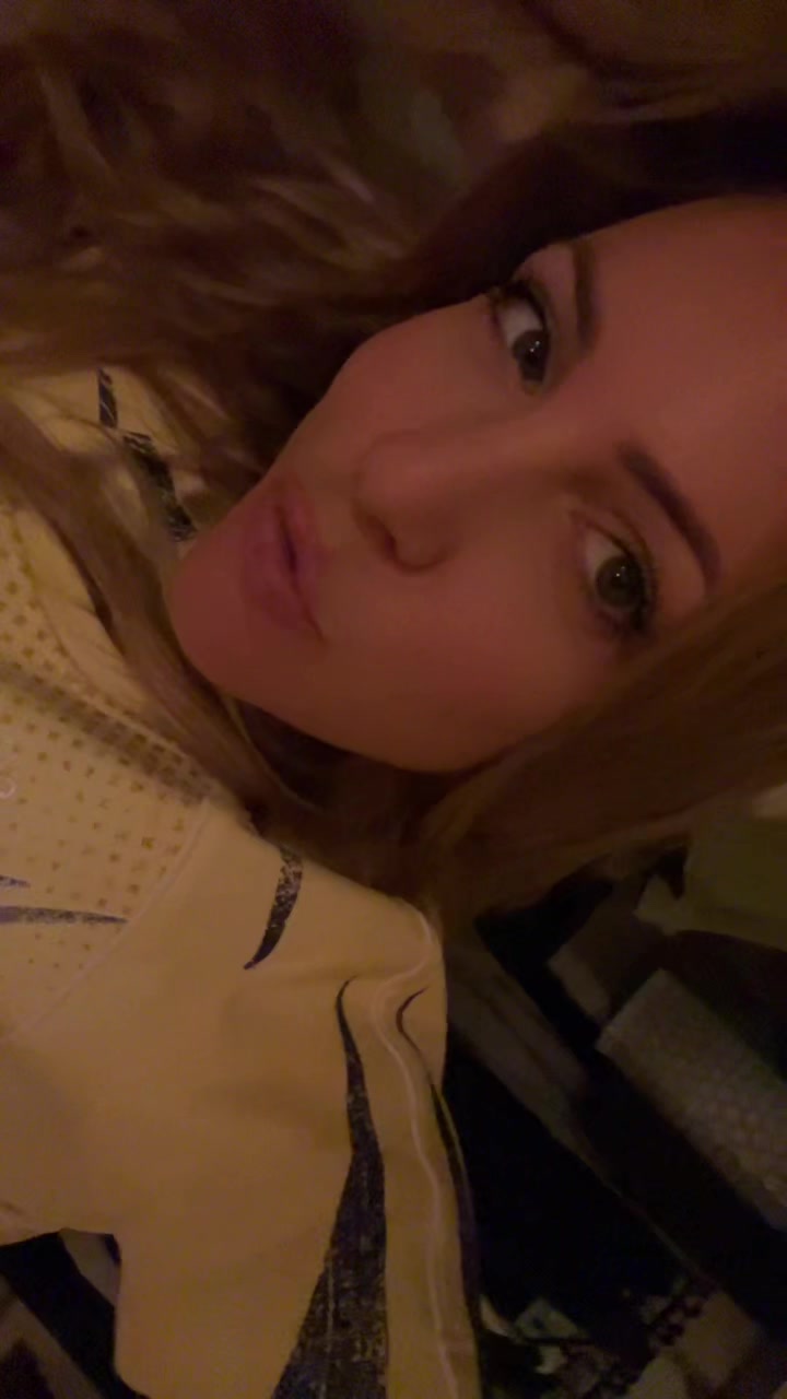 @Mimi Mercedez
