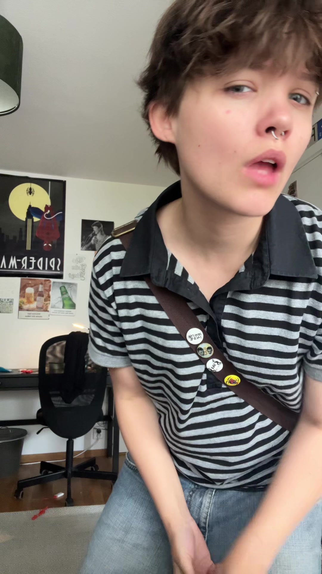 @emosid