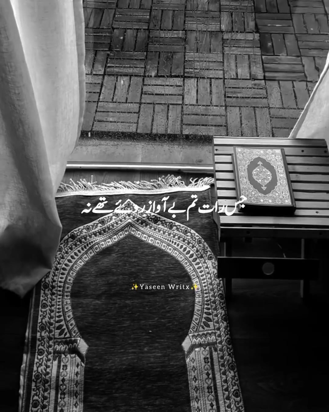 @yaseenwritx