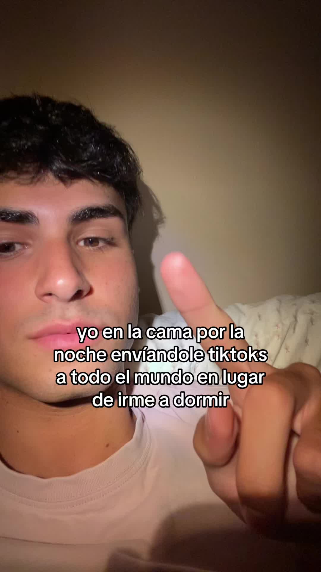 @ricardo