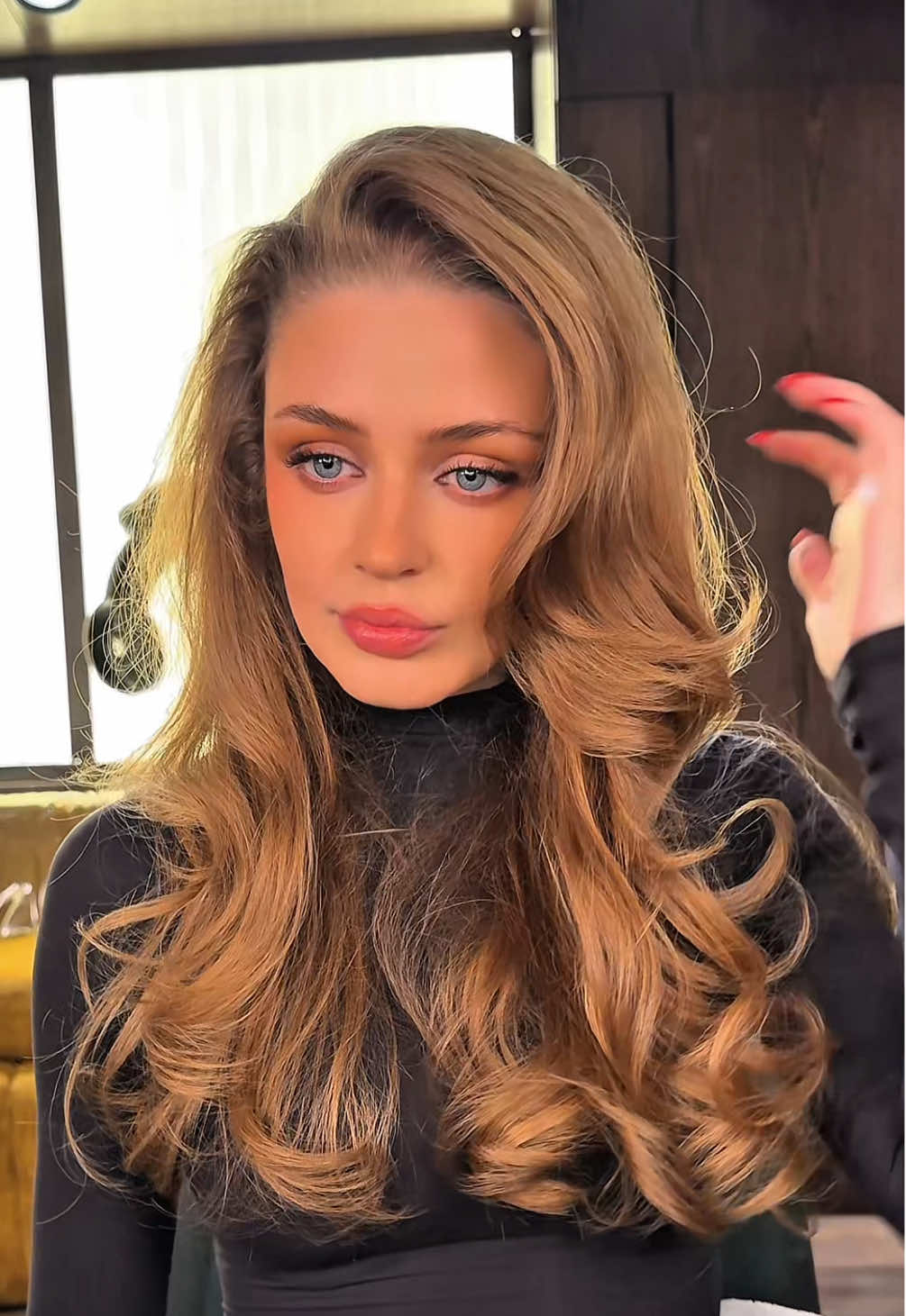 @Nata.boo.hair