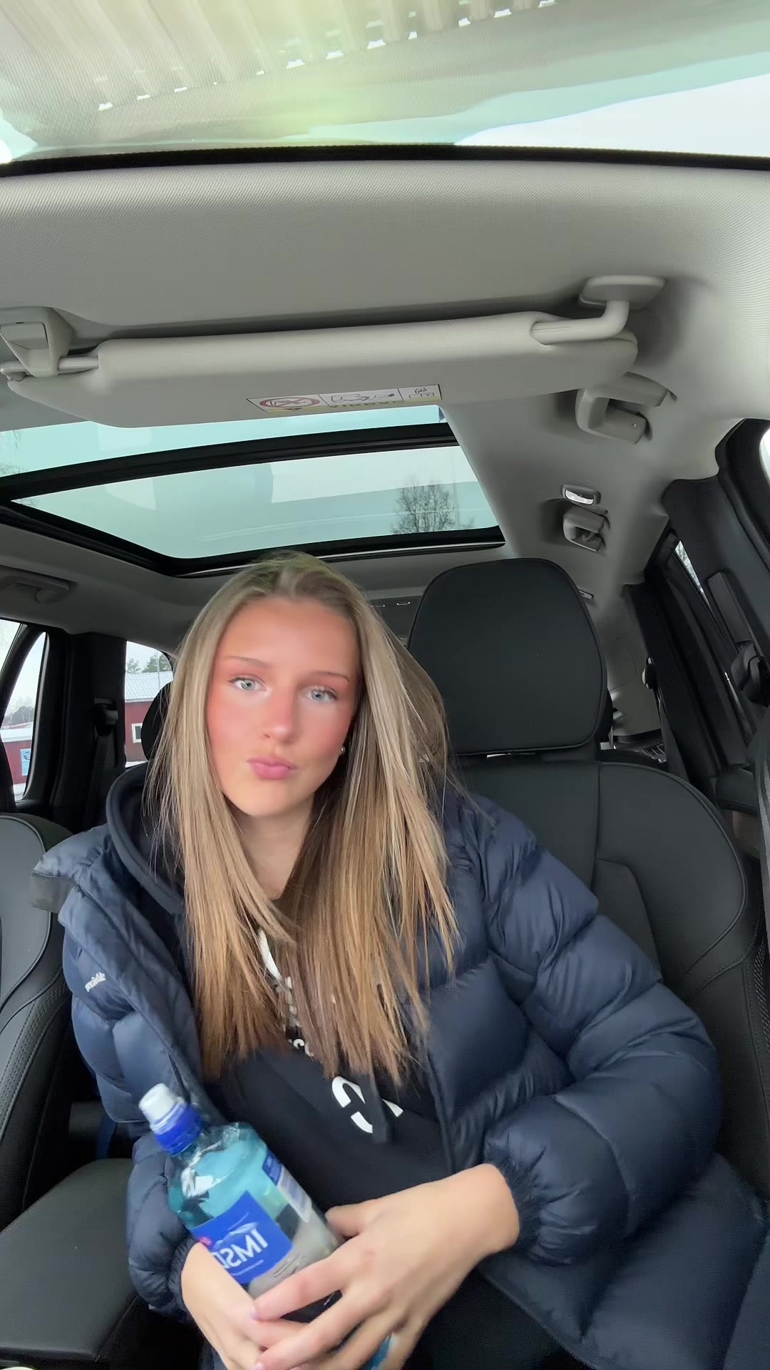 @Emmie Östberg