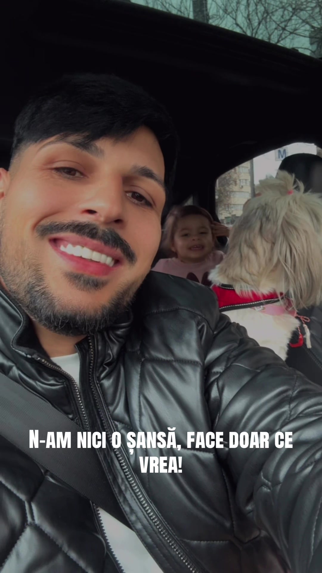 @rajuanturaju
