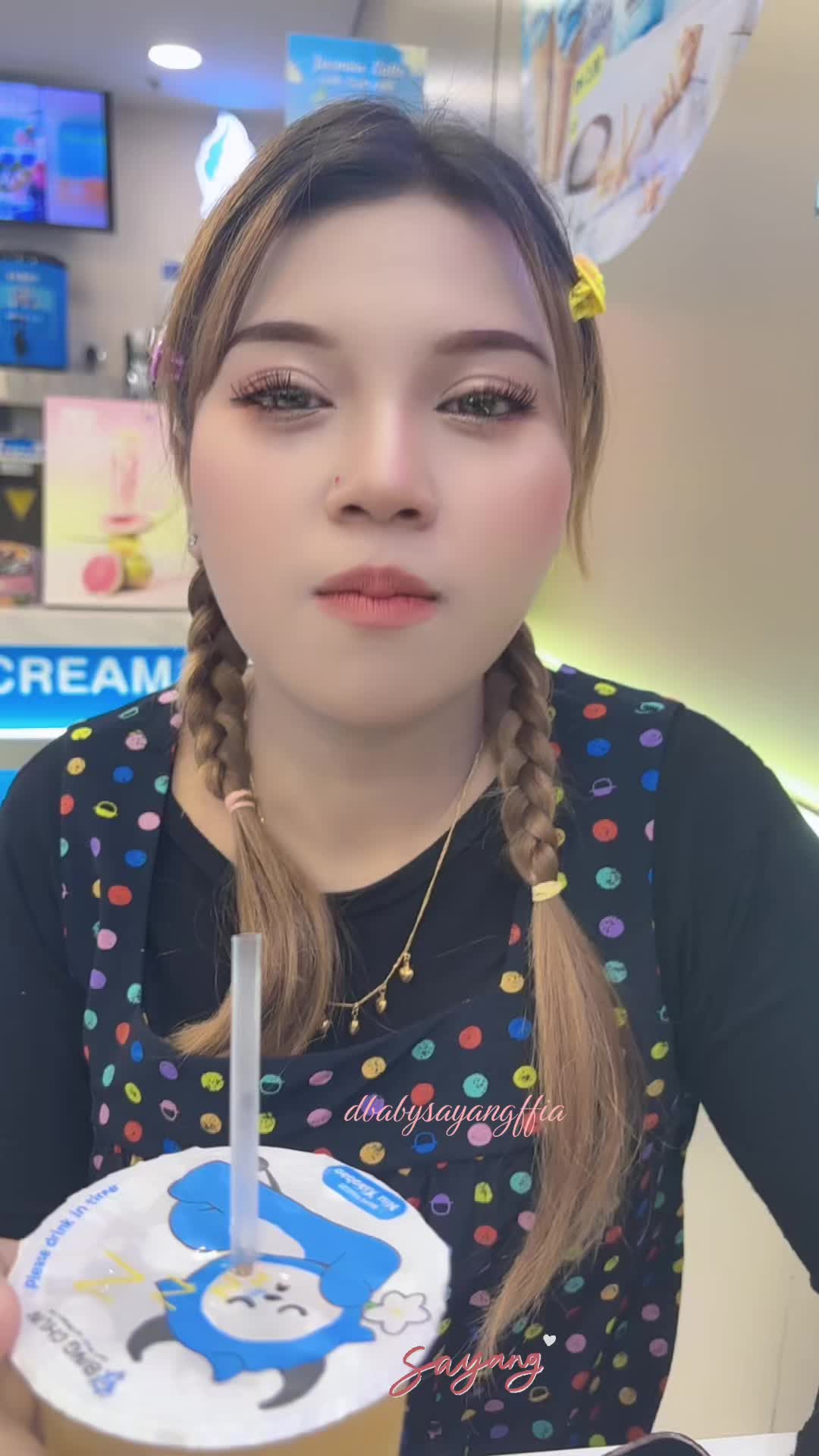 @❤️sayang❤️