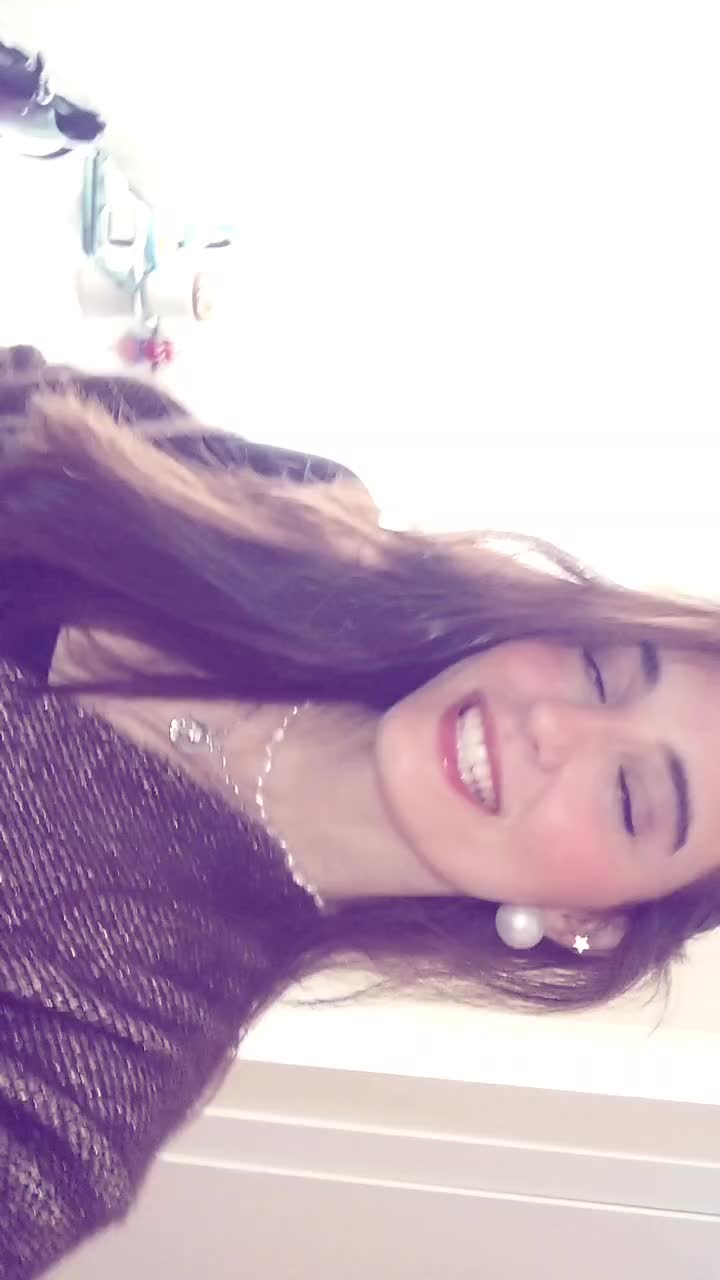@nc