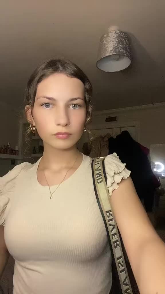 @SOPHIE ROSE