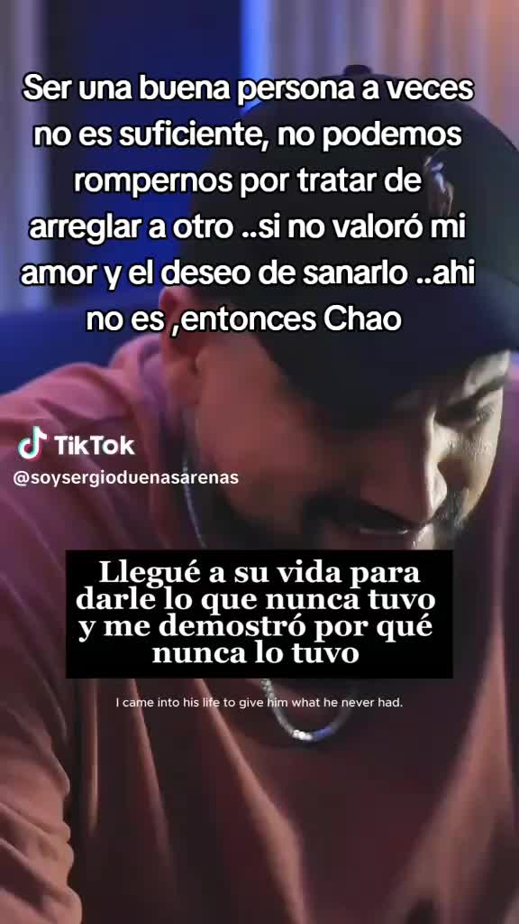 @LaMamipoderosa@1