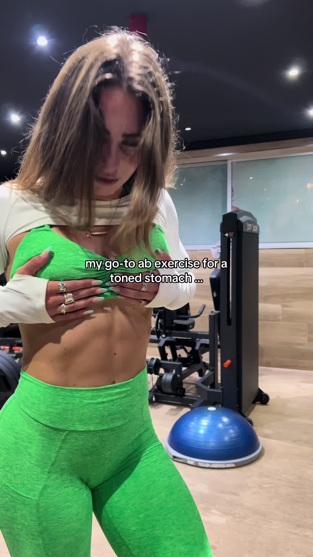@linzblog
