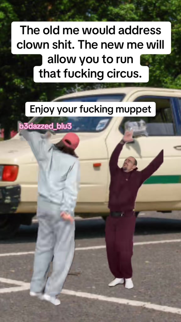 @☠️☠️