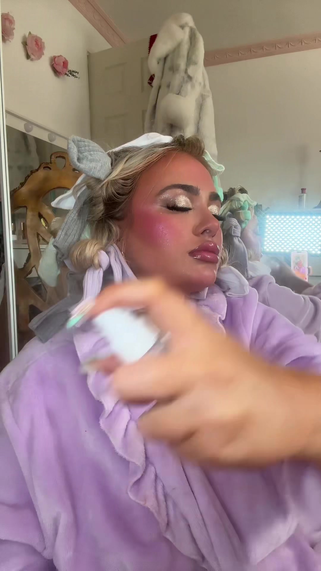 @itstrewleyprecious