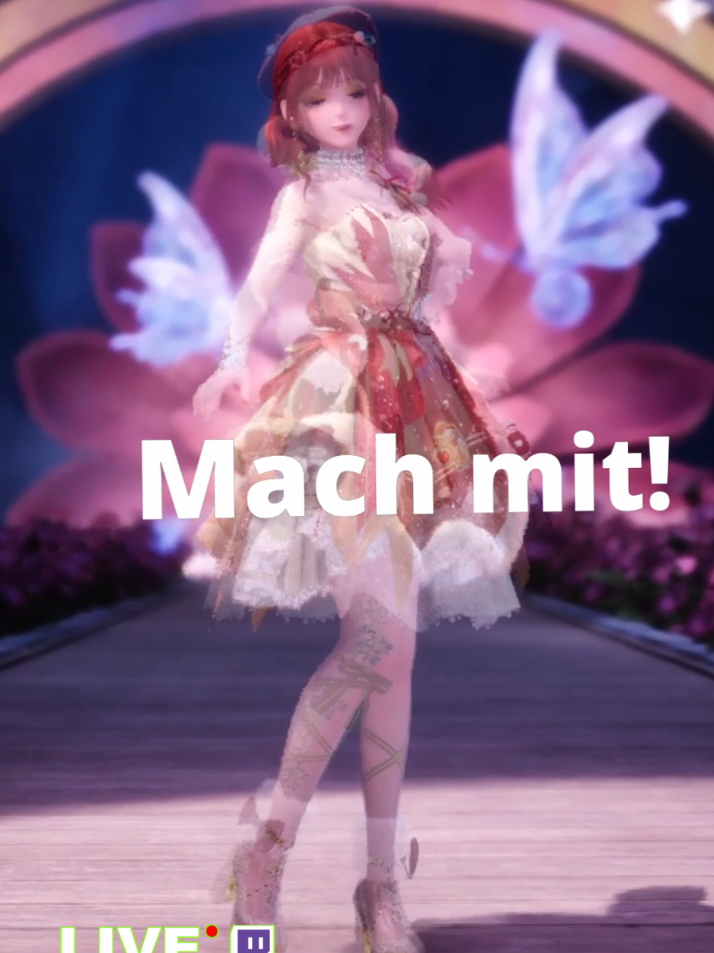 @Yuffiemey | Twitch 💜