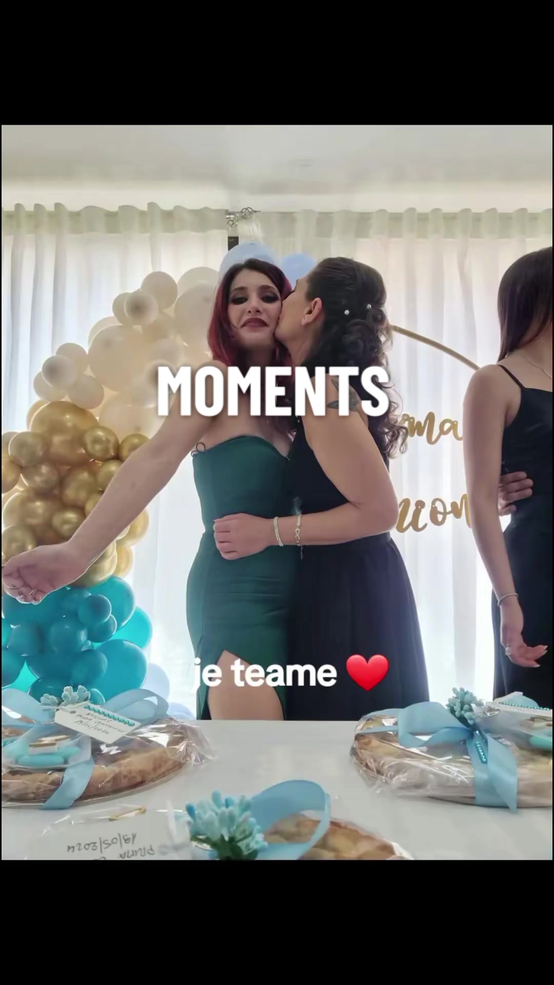 @Francesca Angius