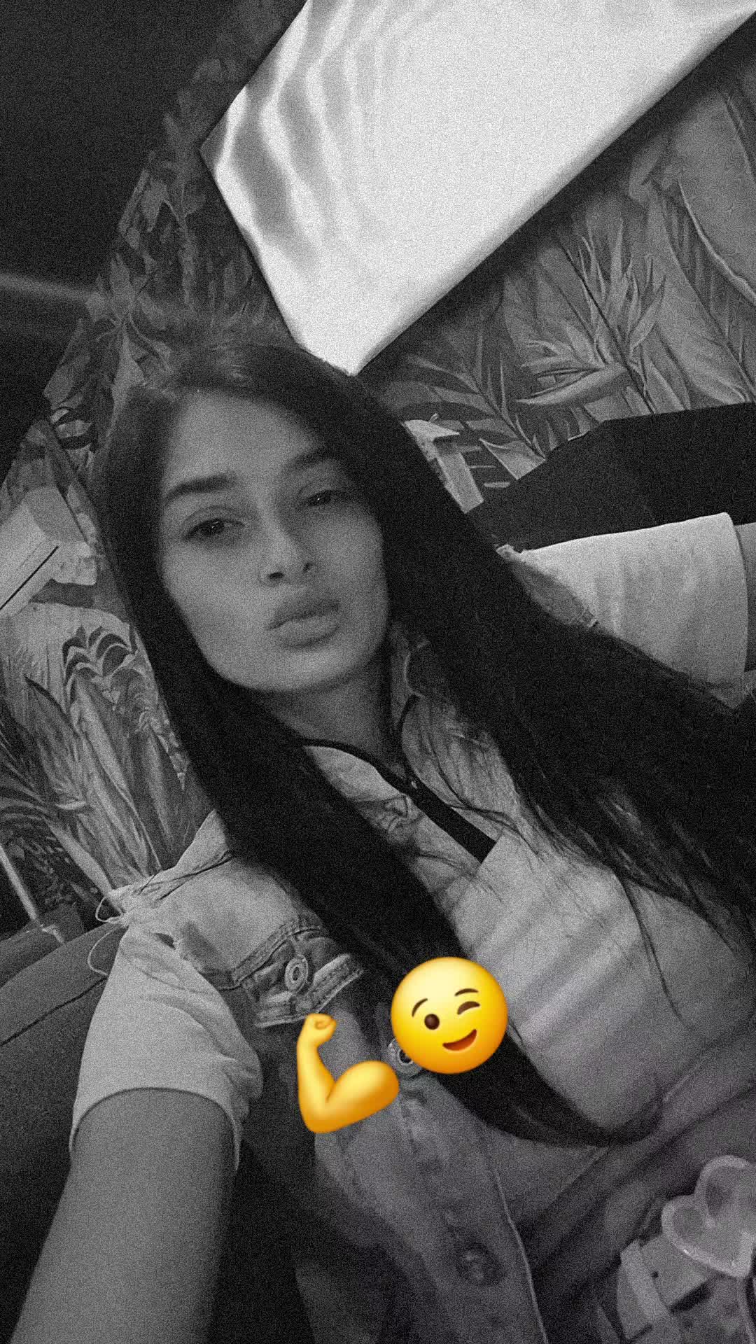 @👑Bibica🖤Sora lui Samir👑🖤