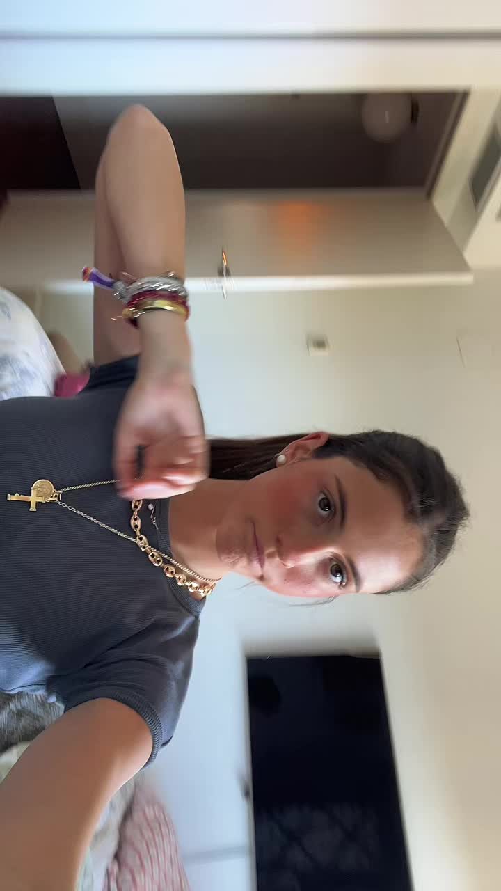 @piilarechaavarrii