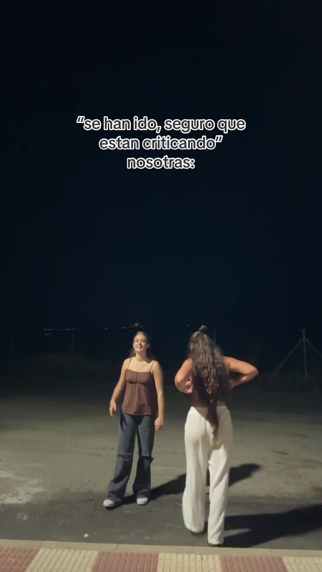 @Ángyy:))