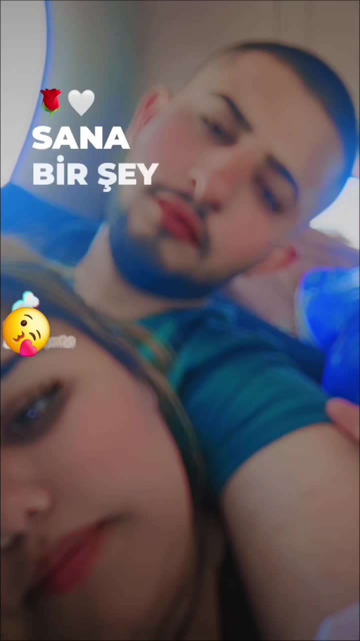 @Rifat & Sulbiye