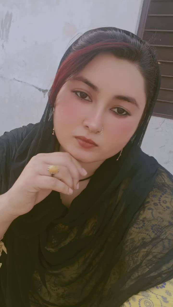@Sharmeli