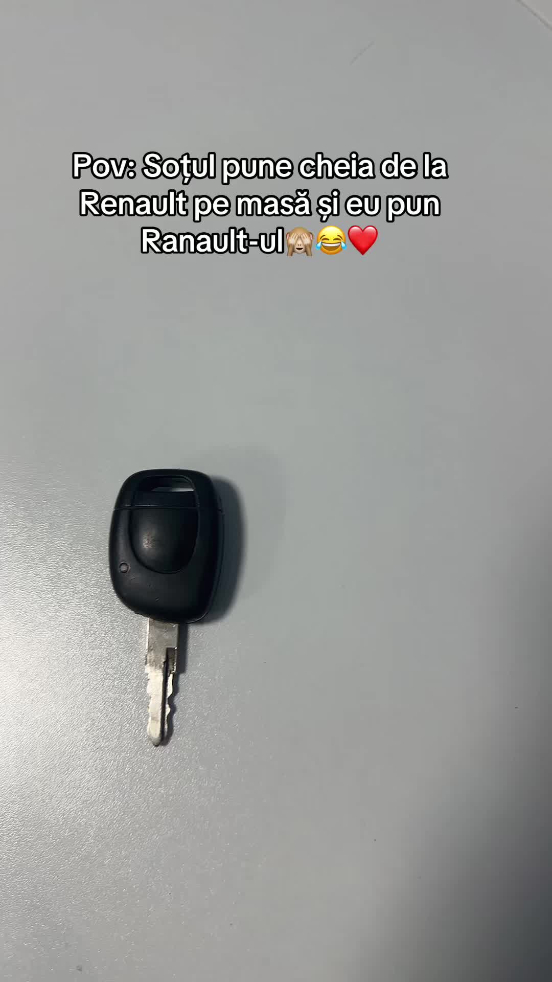 @🖤M.ă.d.ă.l.i.n.a🖤
