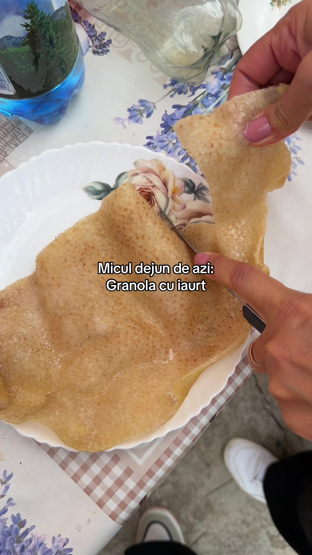 @Alexa Todică