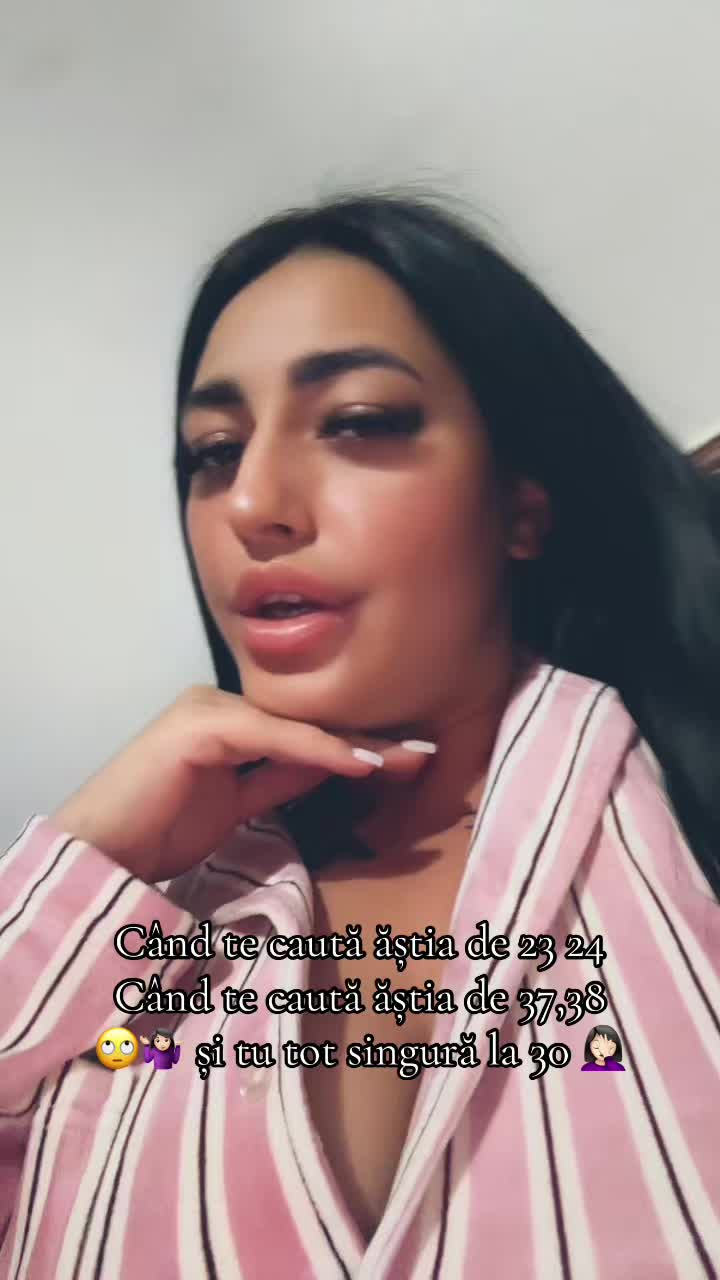 @corina951