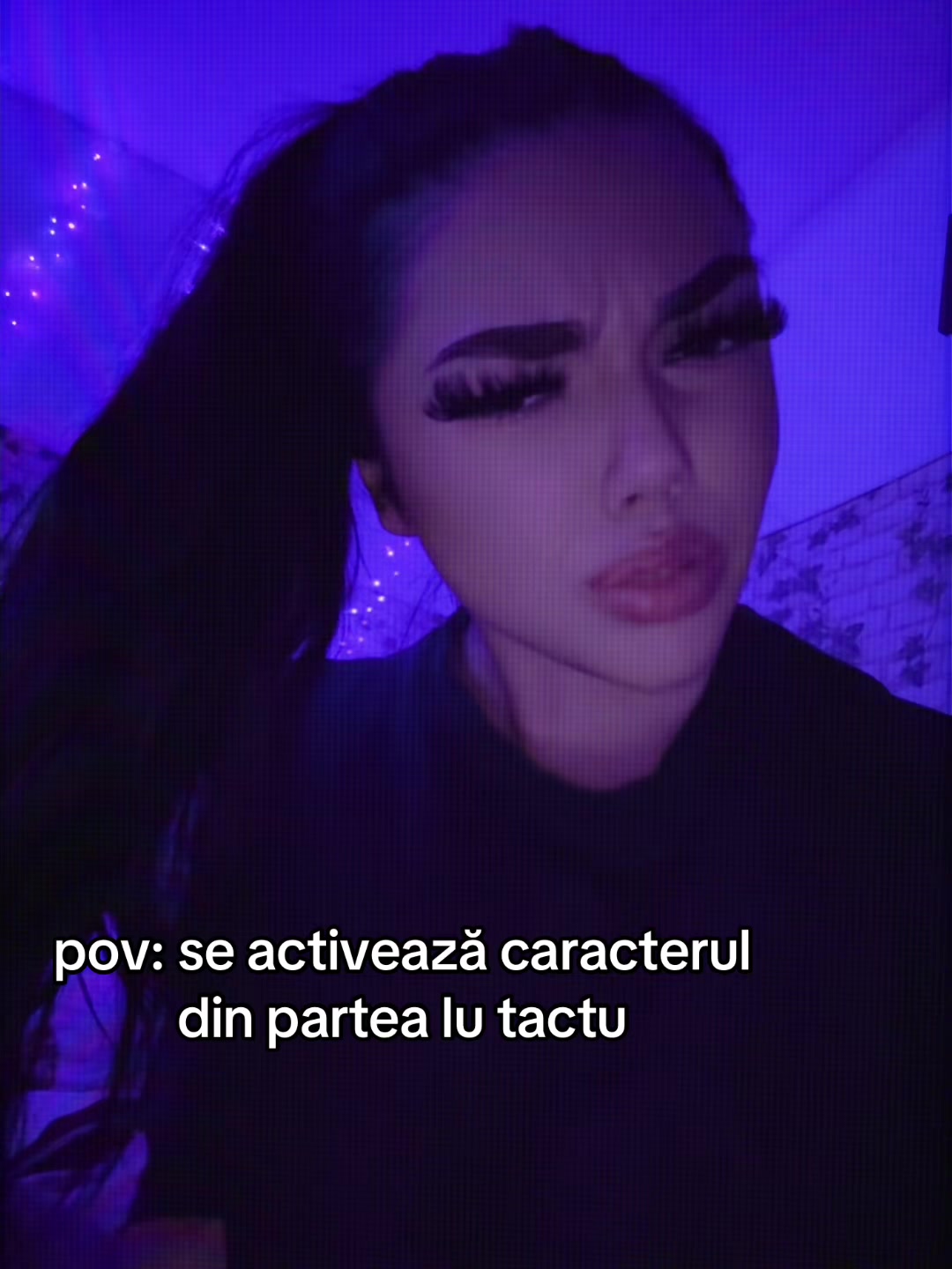 @baianca