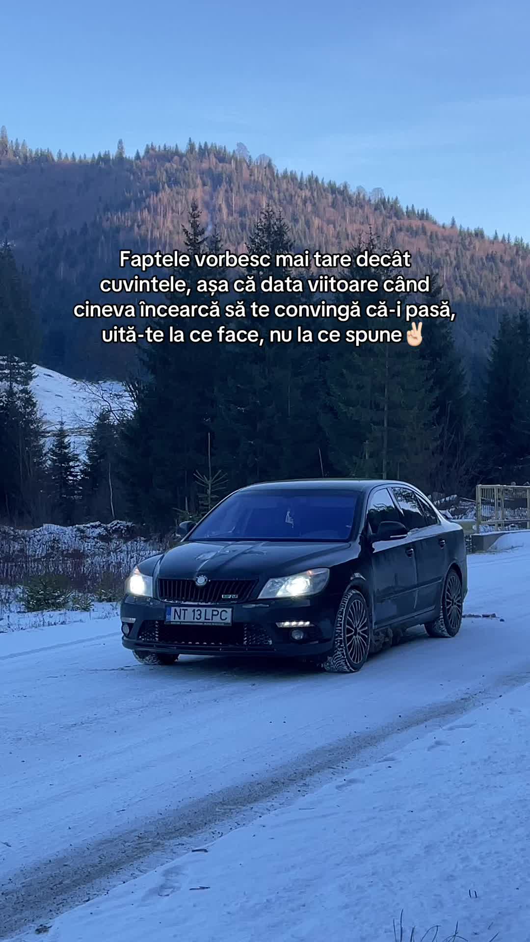 @Andrei Scurtu