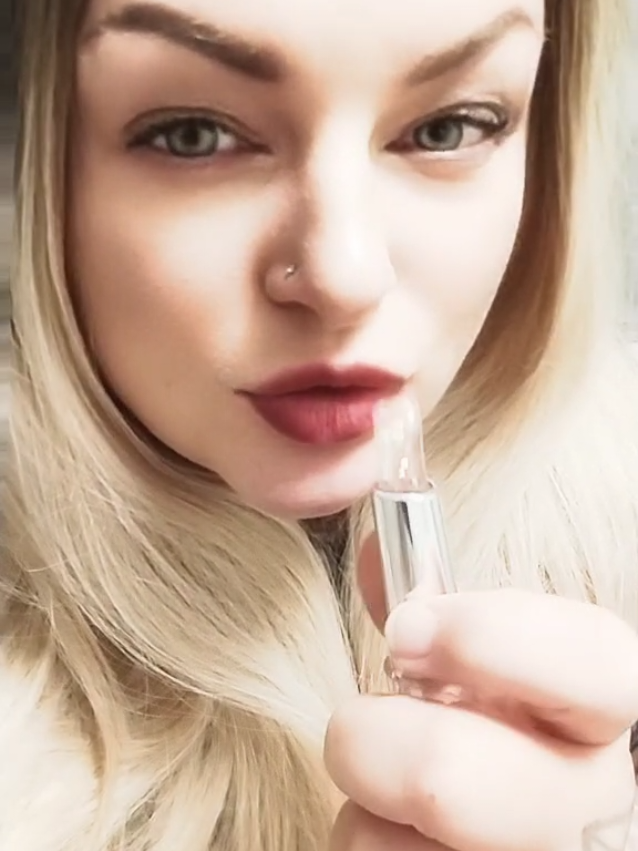 @Marina Jezewski