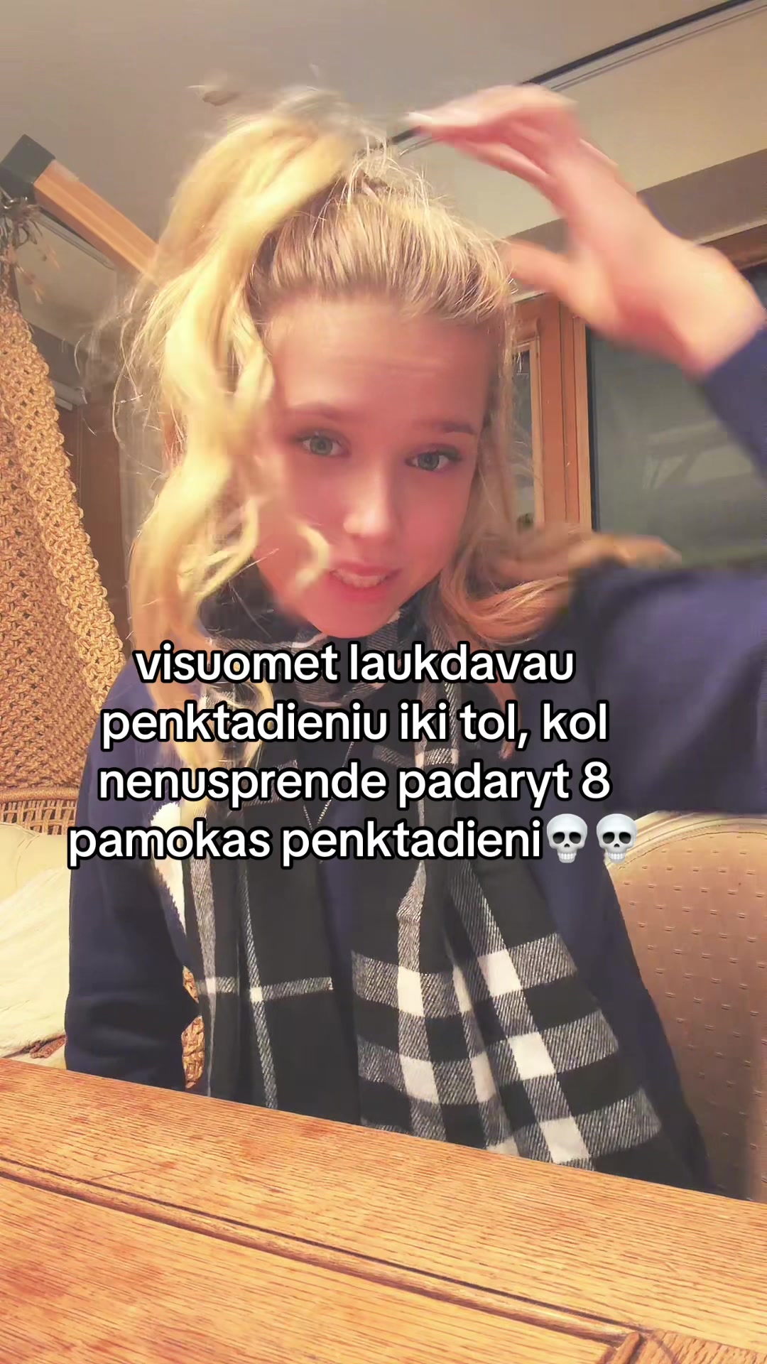 @lugneliu