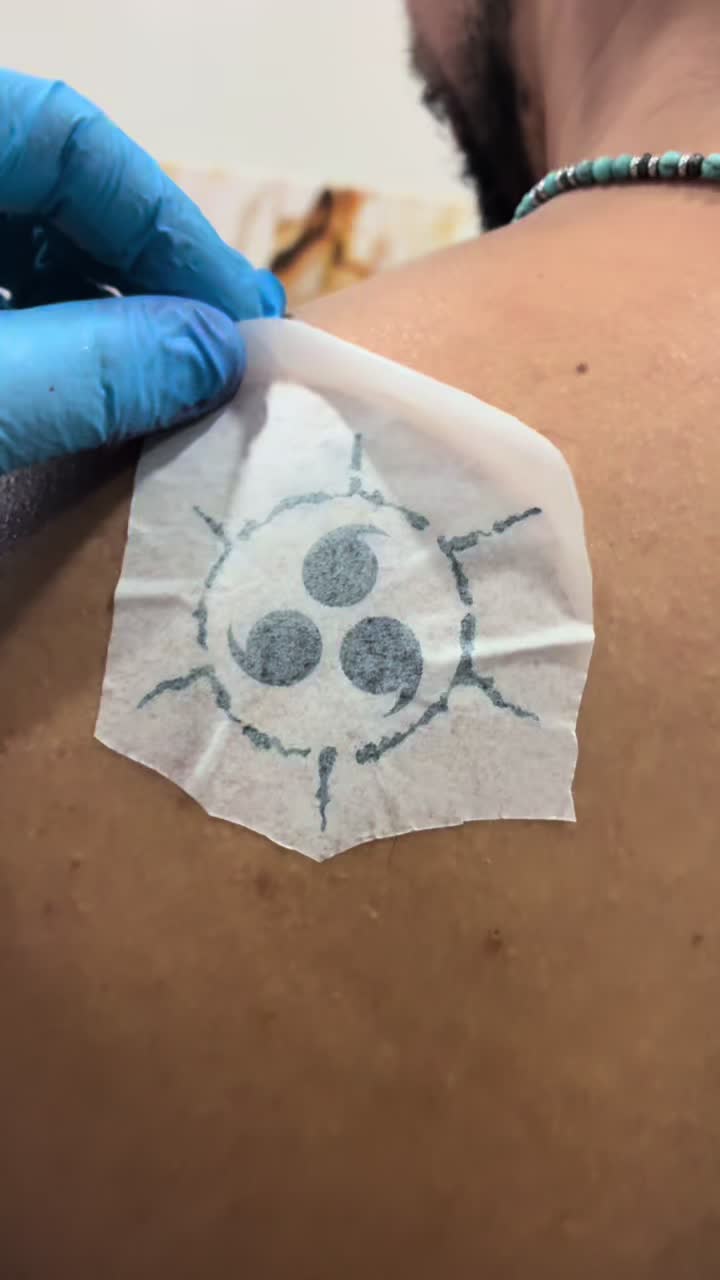 @Seven7Tattoo_