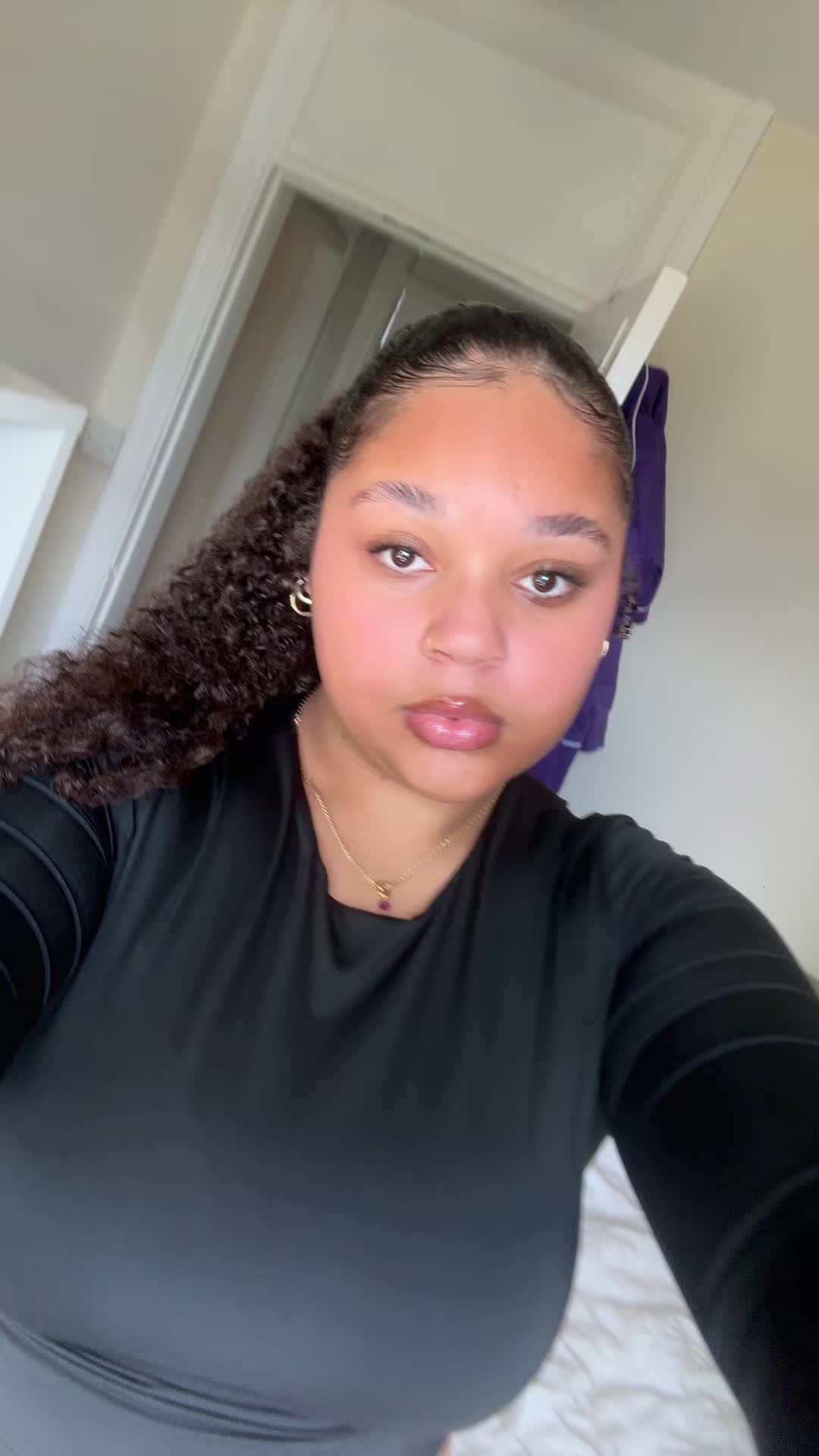 @lexi🩶