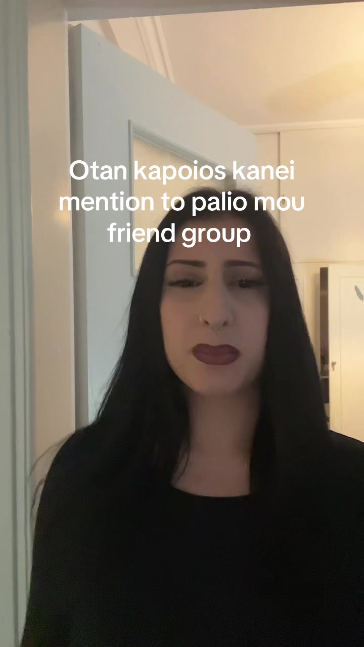 @Chia