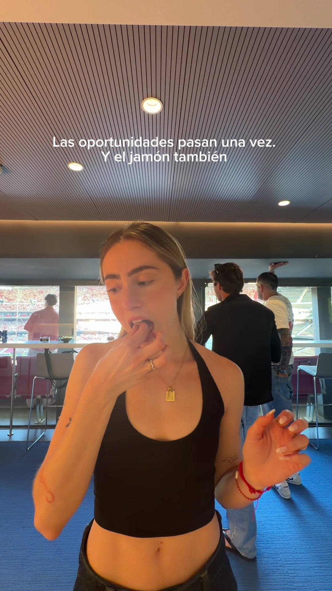 @Sylvia