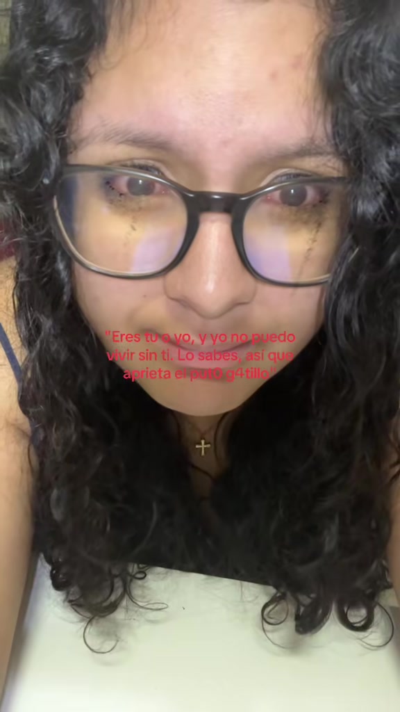 @ariii 🎀