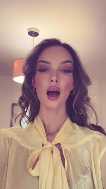 @herahoxha0