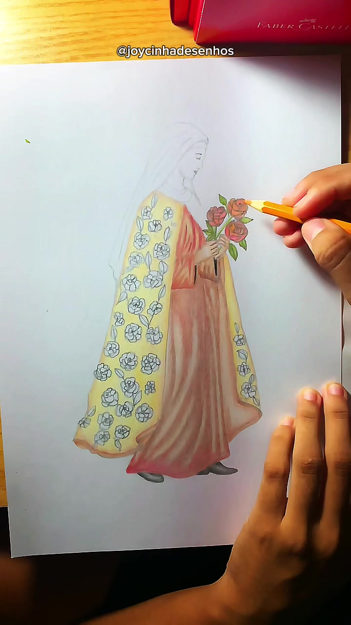 @Joycinha Desenhos