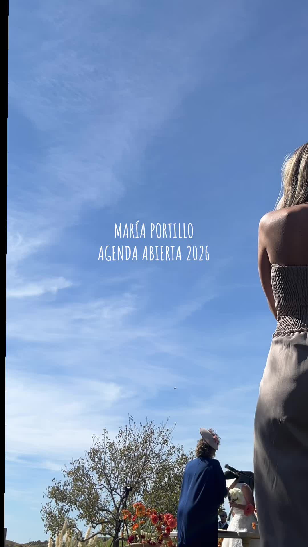 @Maria Portillo Gordito