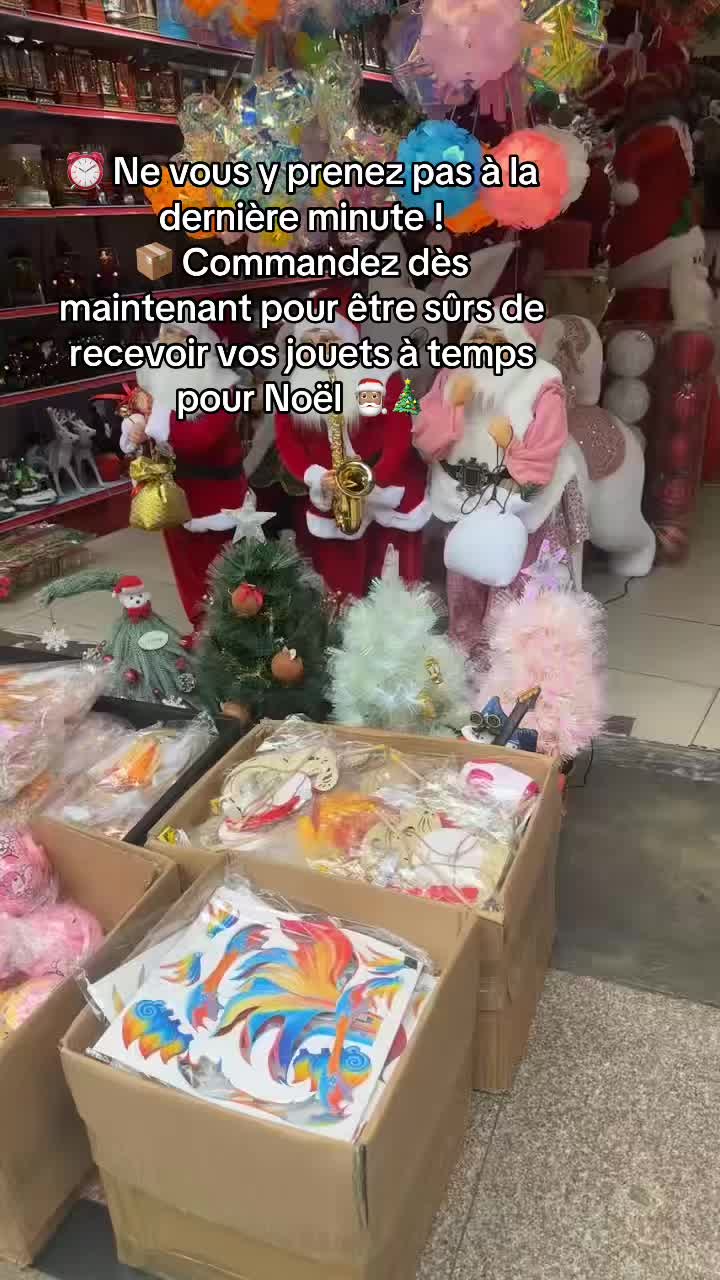 @norahbusiness1