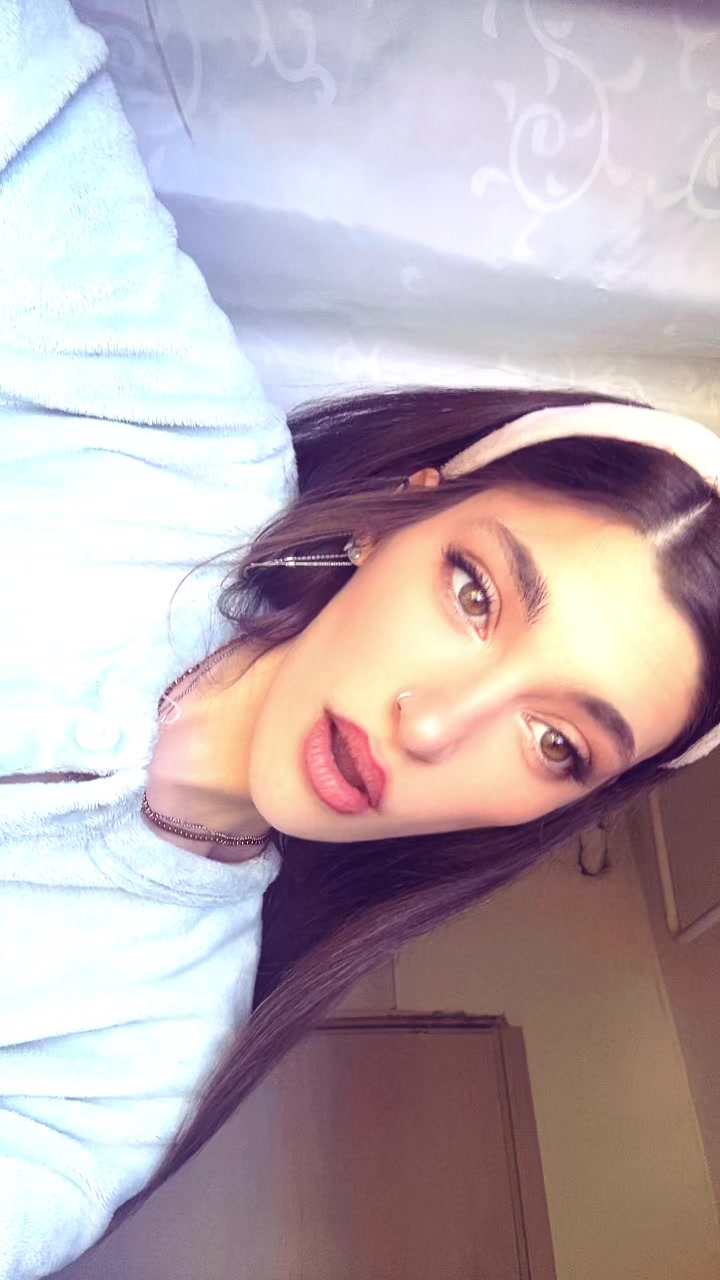 @Giorgia🌸