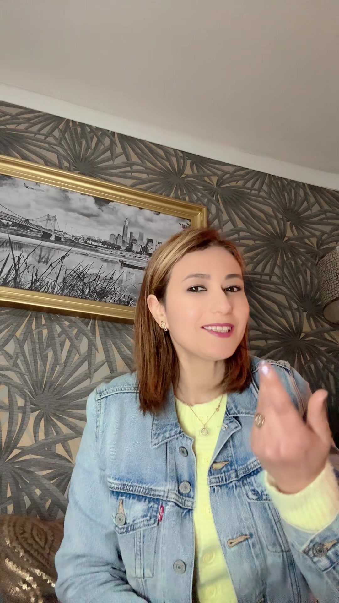 @Juste-Imane