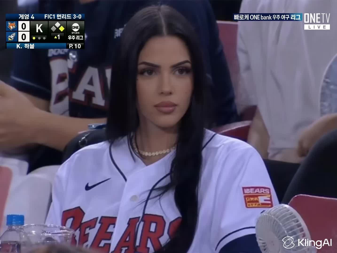 @Lucía Bellido🧿