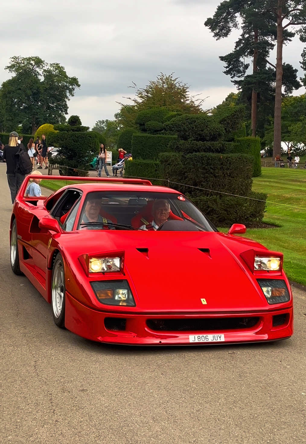 @Gerry📸🏎️