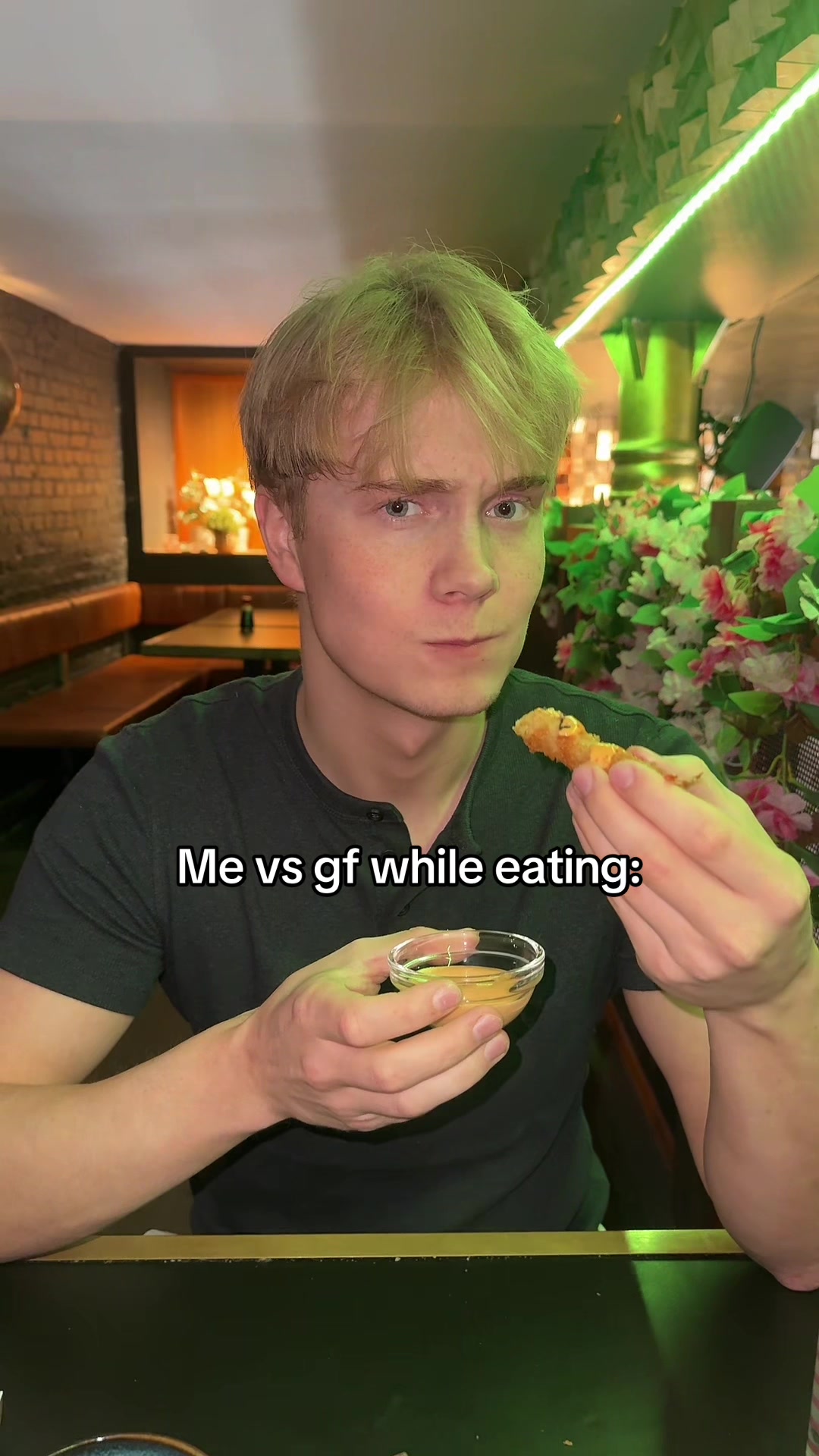 @Elliot Walldorf
