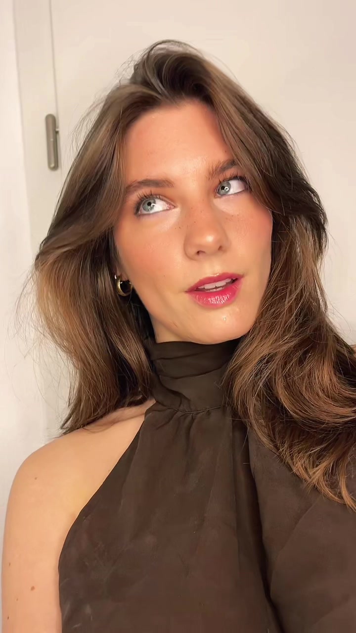 @Lea Chloé