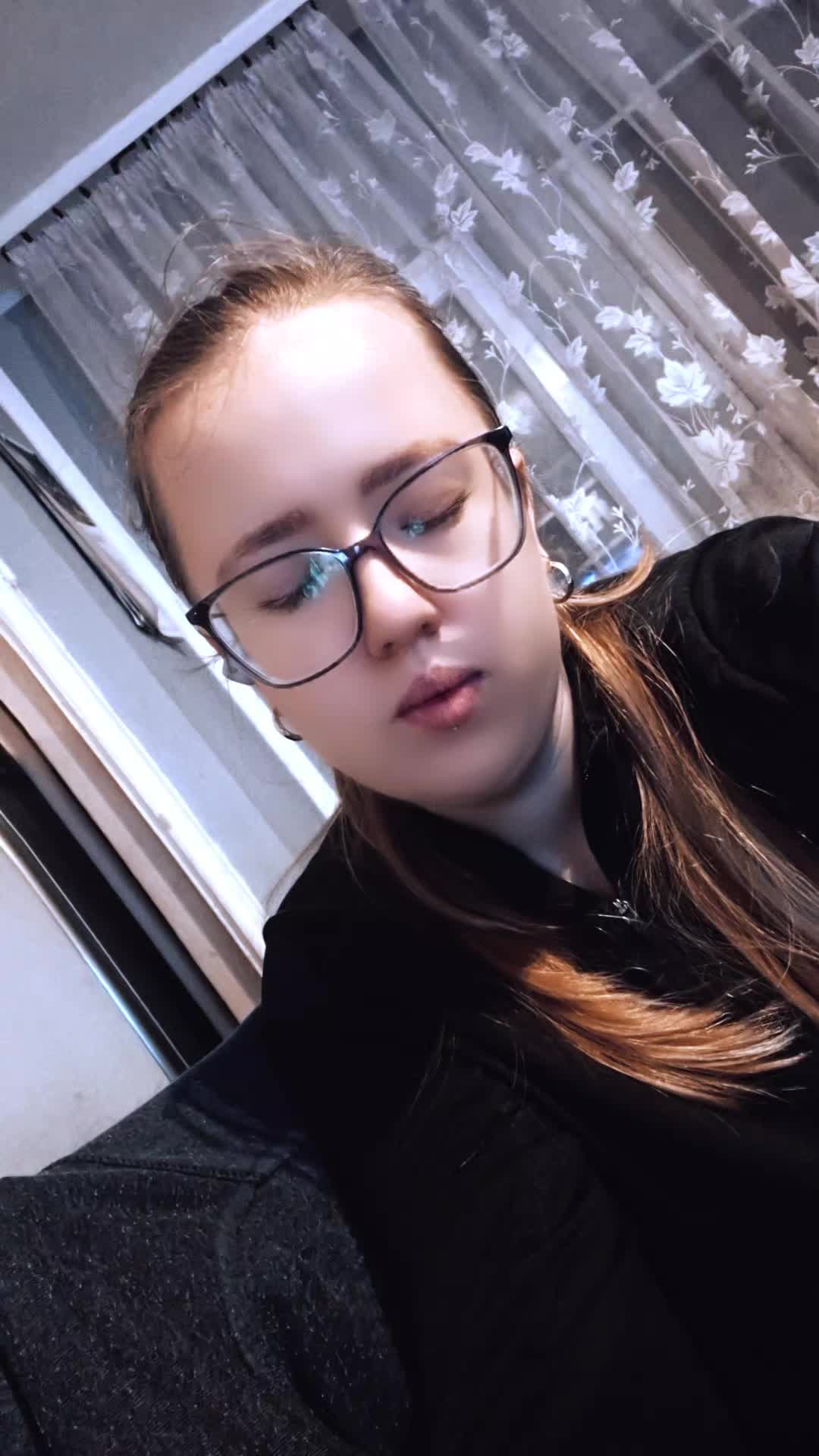 @ZbuntowanyAnioł✝☯