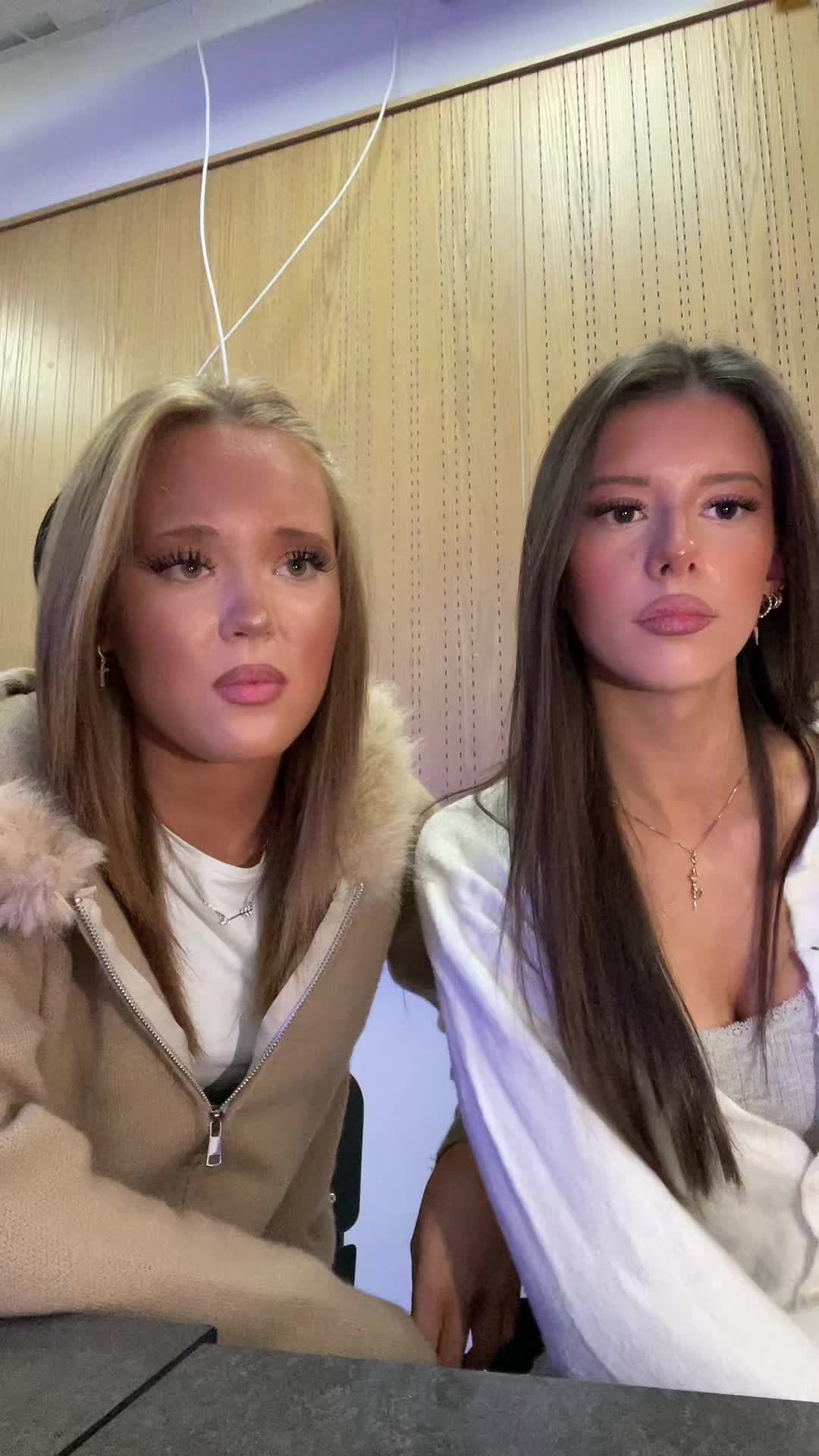 @Svea Engstr&ouml;m💋🌶️