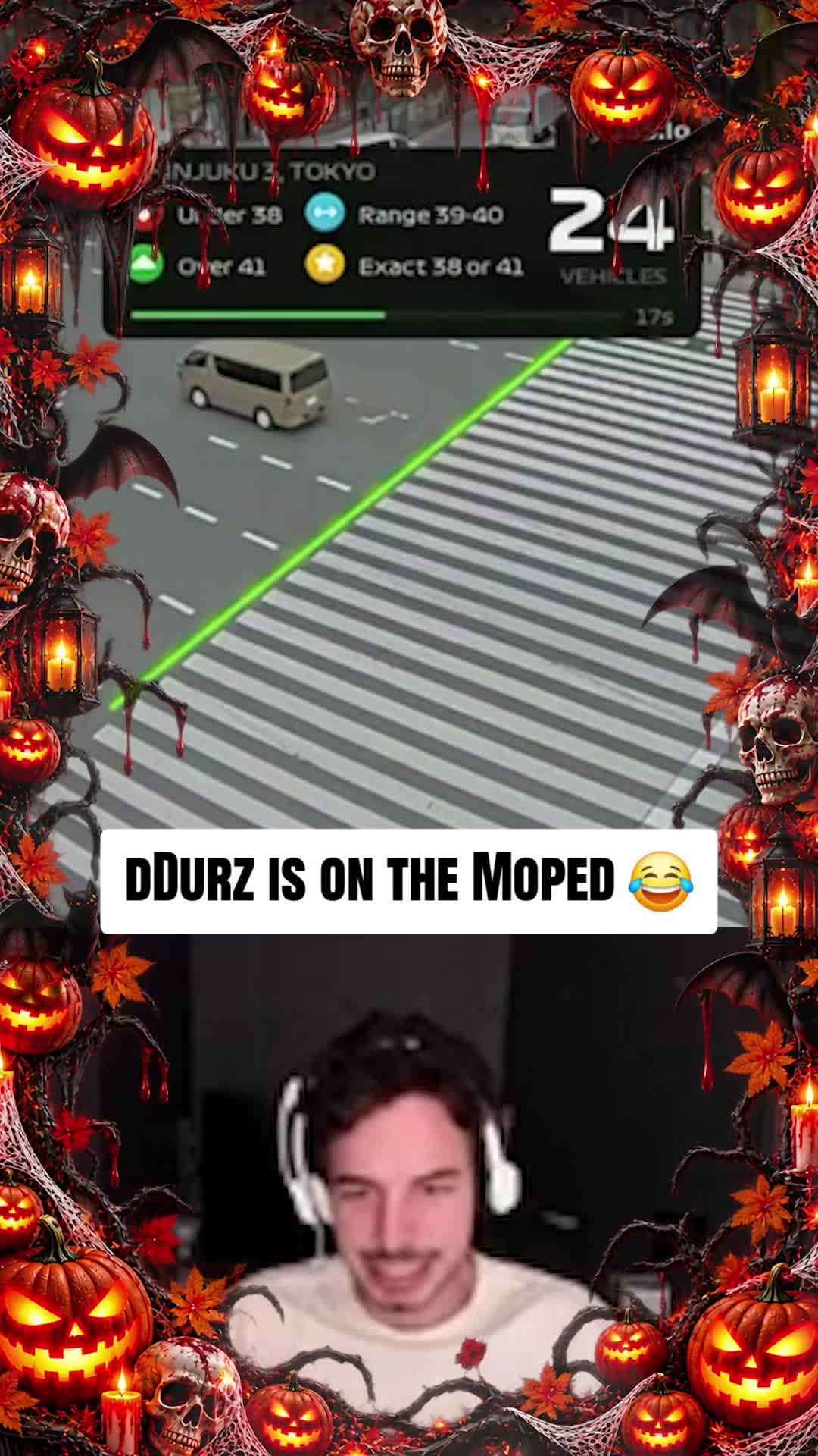 @RushReacts