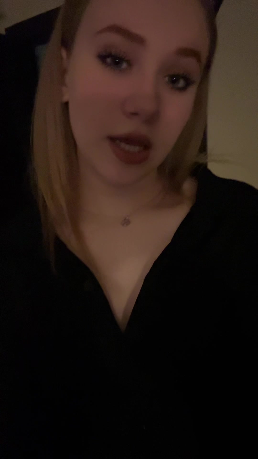 @Alisharzwq