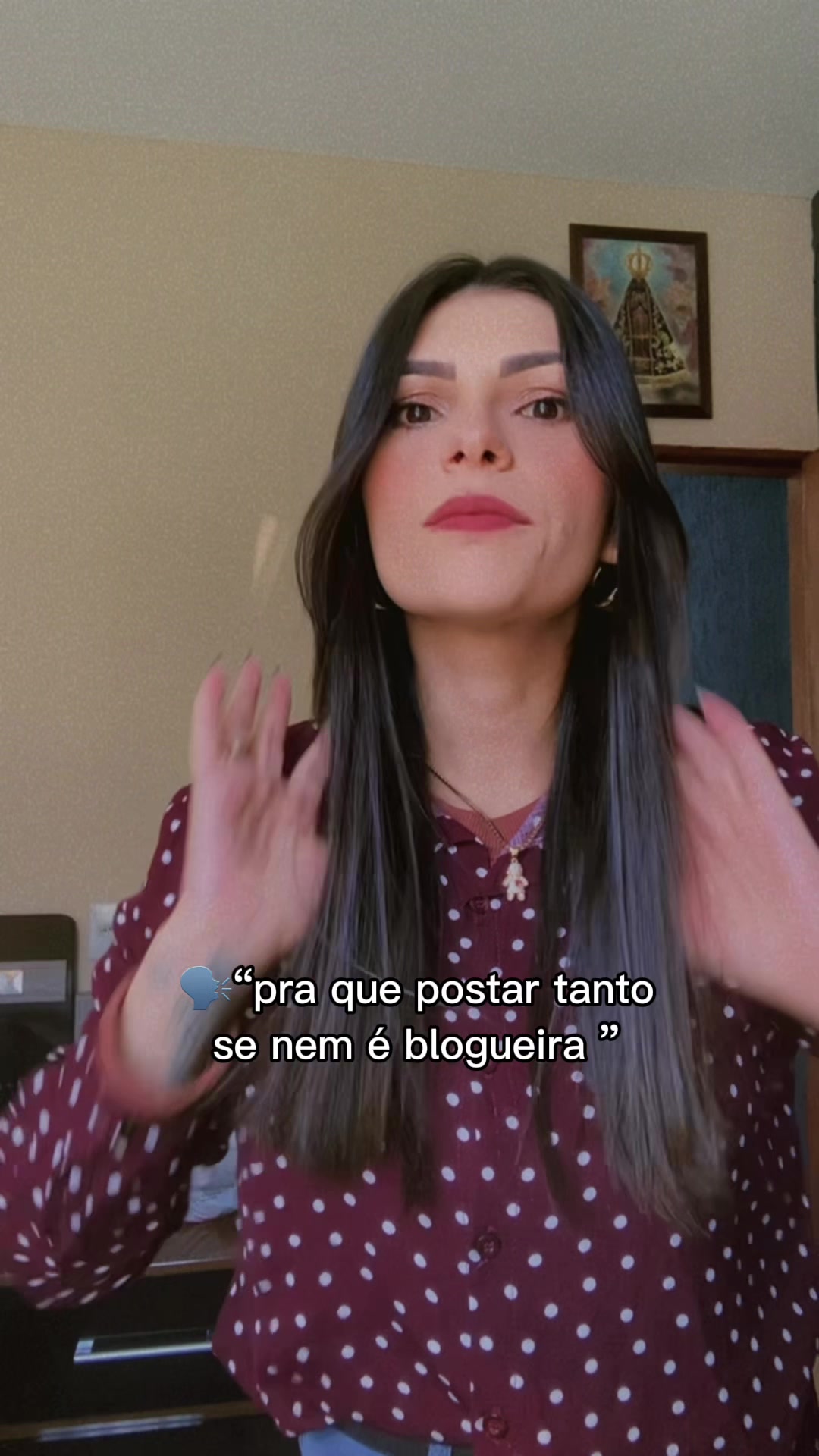 @Aline - Mamãe da Aurora 🦋💖